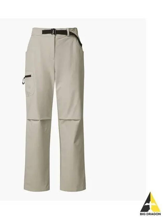 Thermoflex Active Pants W LC2565200 - SALOMON - BALAAN 1