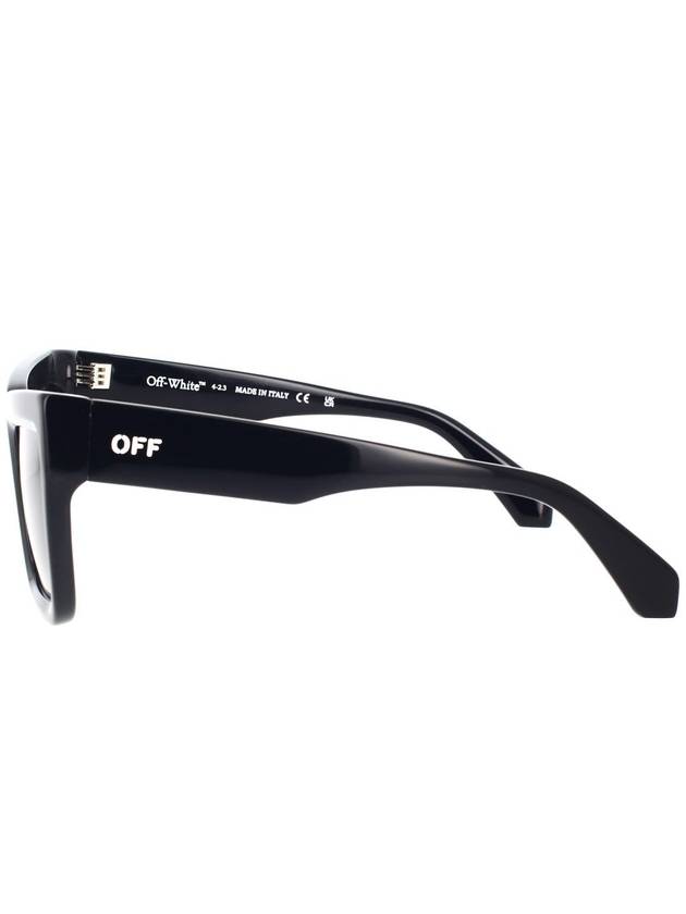 Off-White Sunglasses - OFF WHITE - BALAAN 3