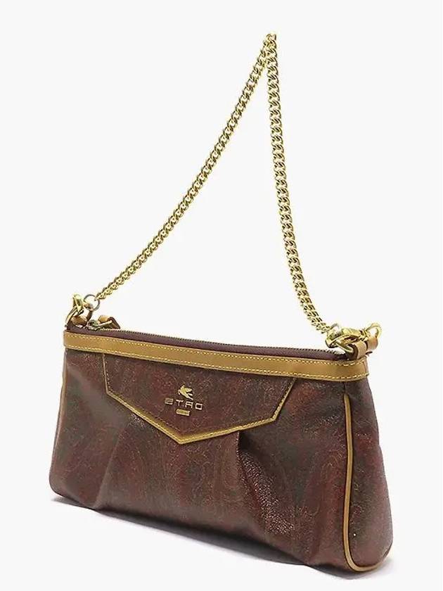 0D736 Crossbody Bag - ETRO - BALAAN 3