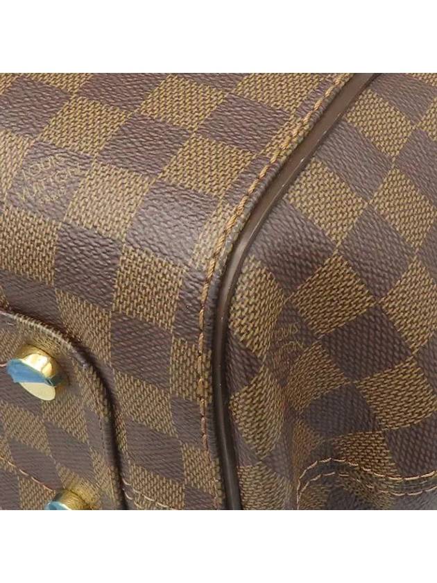 N41215 shoulder bag - LOUIS VUITTON - BALAAN 5