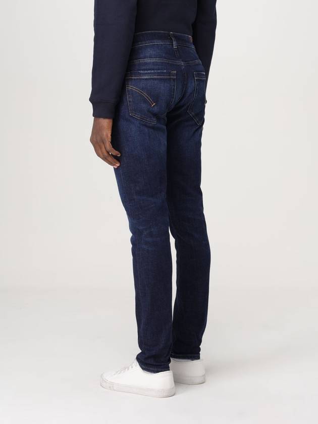 Jeans men Dondup - DONDUP - BALAAN 2