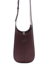 shoulder bag XAWDBS30300 RORS202 - TOD'S - BALAAN 2