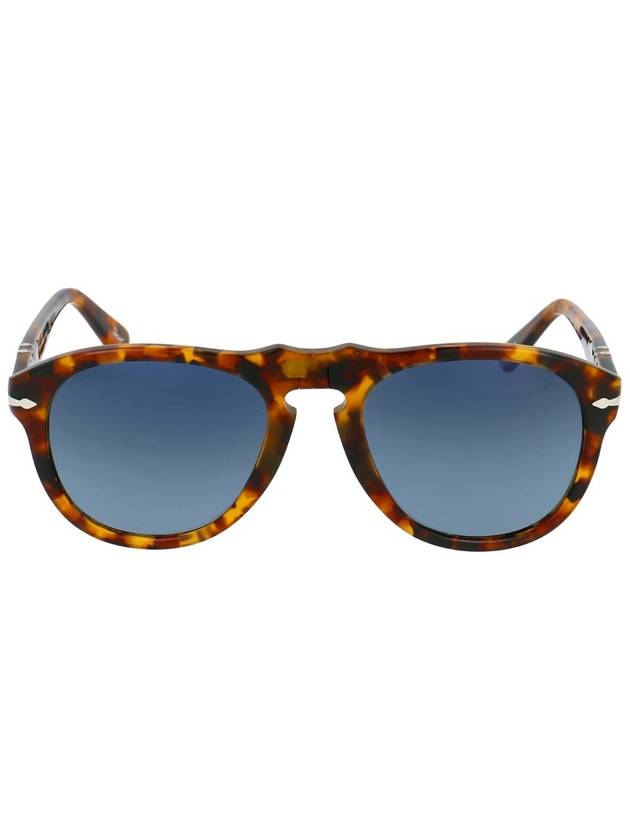 Persol Sunglasses - PERSOL - BALAAN 1