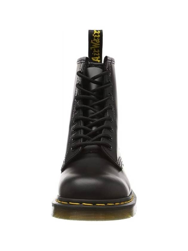 Dr. Martens Amphibians - DR. MARTENS - BALAAN 3