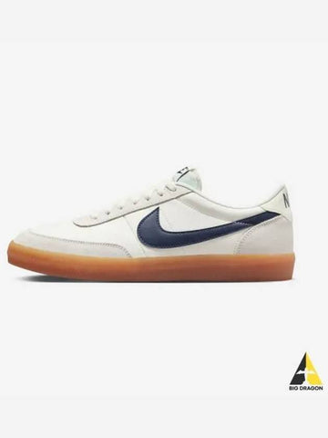 Killshot 2 Leather 107 - NIKE - BALAAN 1