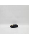 Women s Saffiano Mini Pouch 4326 - PRADA - BALAAN 11