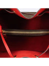 M44021 shoulder bag - LOUIS VUITTON - BALAAN 5