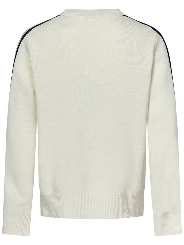 Dsquared2 Sweater - DSQUARED2 - BALAAN 2