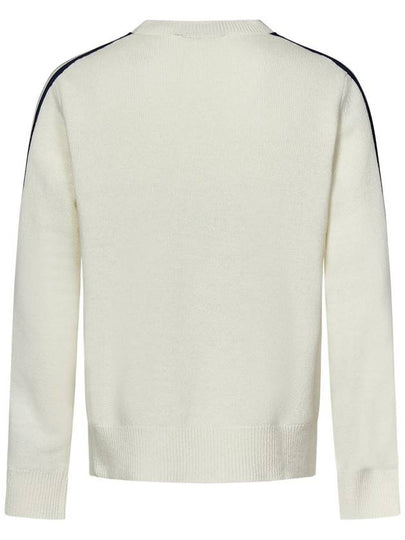 Dsquared2 Sweater - DSQUARED2 - BALAAN 2