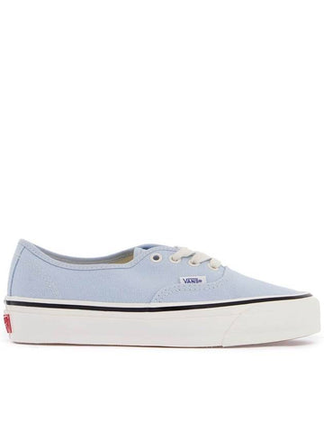 dx

authentic reissue - VANS - BALAAN 1