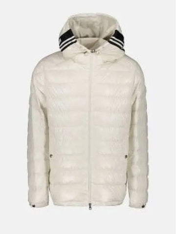 24 1A00003 595ZJ 034 Cornour short down jacket 1202003 - MONCLER - BALAAN 1