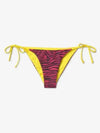 Reversible Bikini Briefs A096540LGAU - DIESEL - BALAAN 2