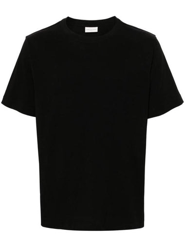 Dries Van Noten Tshirt - DRIES VAN NOTEN - BALAAN 1