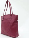 F18336 shoulder bag - COACH - BALAAN 3