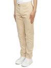 Men's Pants ITPARISD31 ITR61296 322TC - RVR LARDINI - BALAAN 2