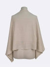 Smith Market Ivory Cardigan Women s Clothing - AIGNER - BALAAN 3