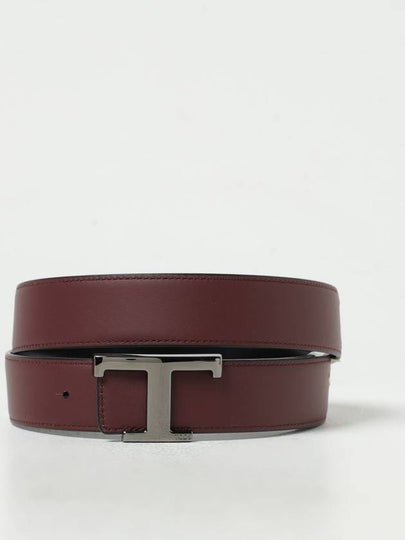 Belt men Tod's - TOD'S - BALAAN 2