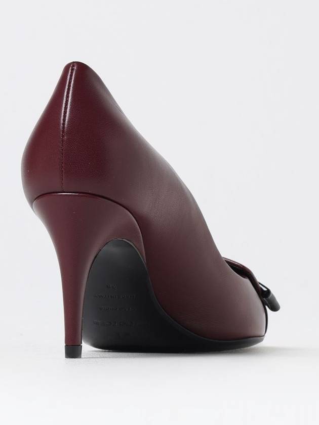 Pumps woman Sergio Rossi - SERGIO ROSSI - BALAAN 3