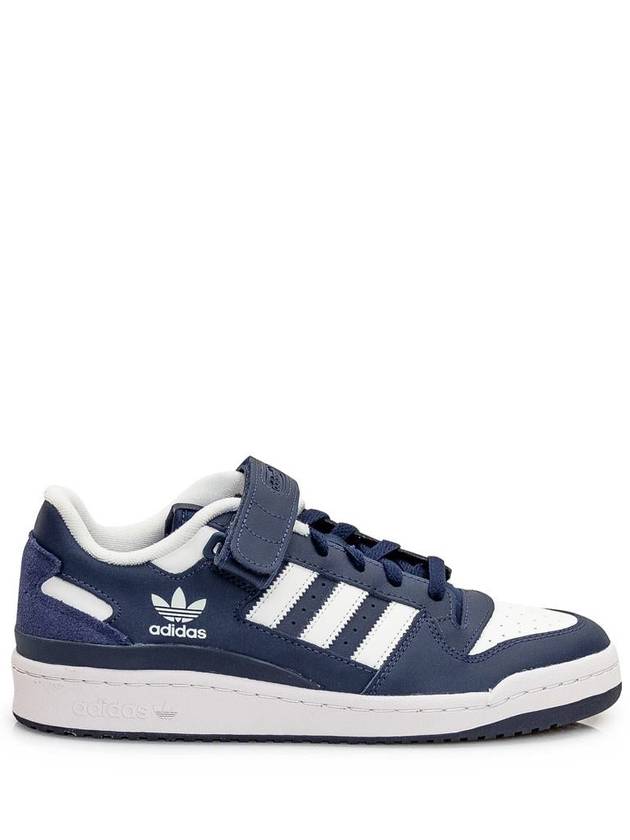 Adidas Originals Sneaker Forum Low - ADIDAS ORIGINALS - BALAAN 1