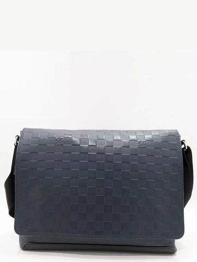 N41039 Crossbody Bag - LOUIS VUITTON - BALAAN 2