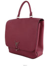 women shoulder bag - LOUIS VUITTON - BALAAN 2