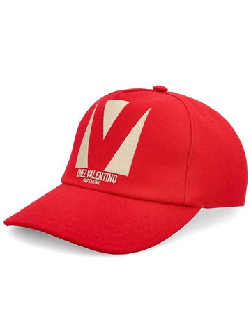 Valentino Garavani Hats - VALENTINO - BALAAN 1