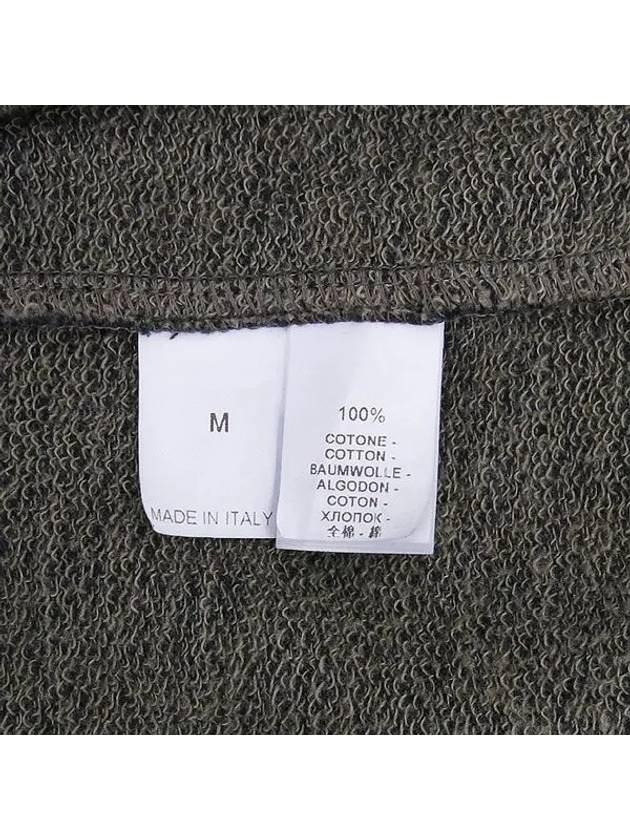 Smith Market Used Luxury Jackets Women s Clothing - BRUNELLO CUCINELLI - BALAAN 5