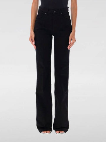 Jeans woman Tom Ford - TOM FORD - BALAAN 1