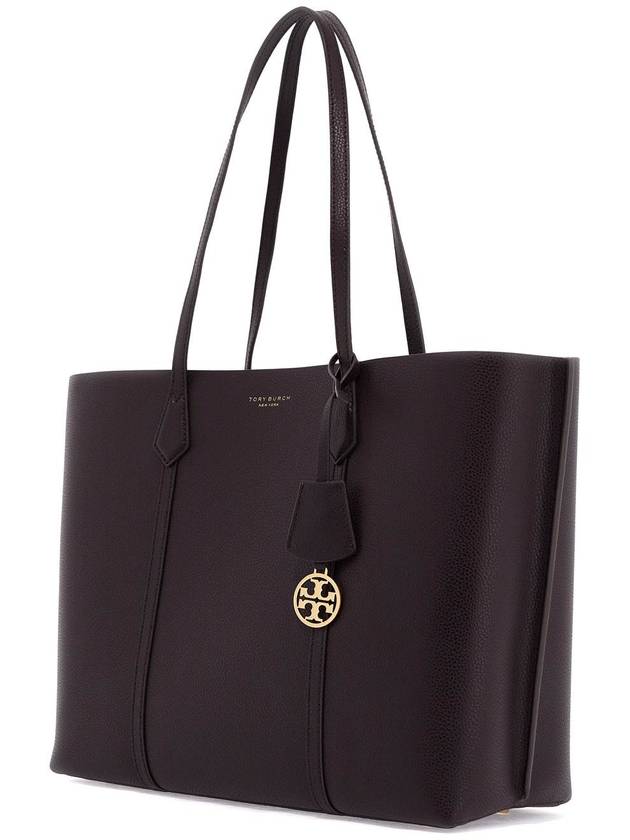 perry shopping bag - TORY BURCH - BALAAN 3