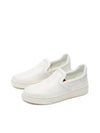 sneakers sneakers RILEY WK008DVT182 U001 slip-ons - BALLY - BALAAN 1