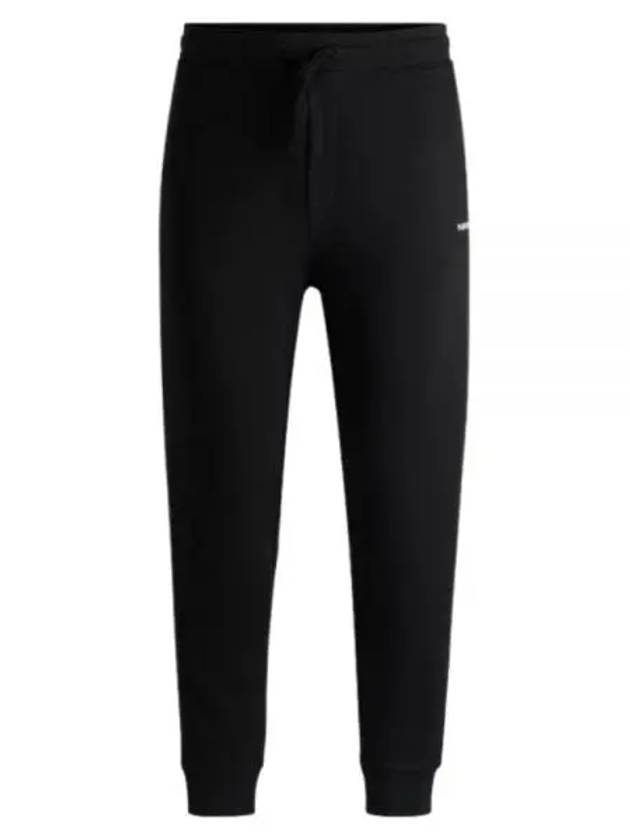 Training Jogger Pants 50489617 001 - HUGO BOSS - BALAAN 2