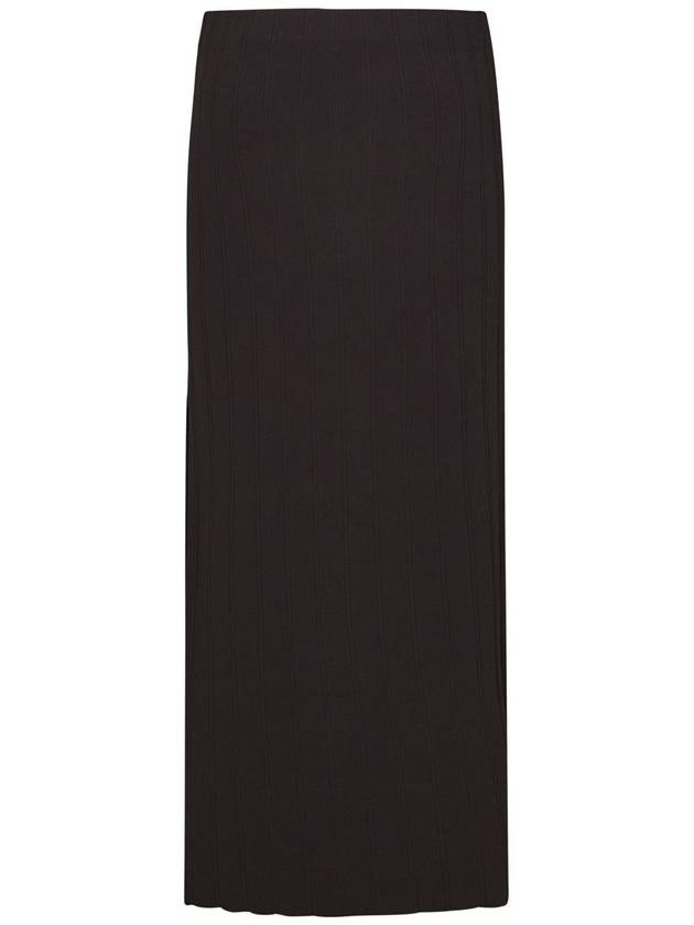 Remain Skirt - REMAIN BIRGER CHRISTENSEN - BALAAN 2