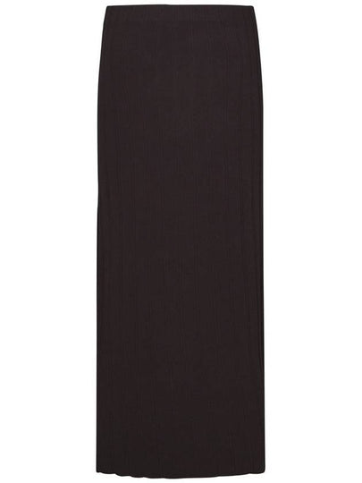 Remain Skirt - REMAIN BIRGER CHRISTENSEN - BALAAN 2