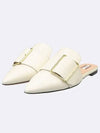 Smith Market Used Luxury Goods 6225688 Women s Shoes - BALLY - BALAAN 6