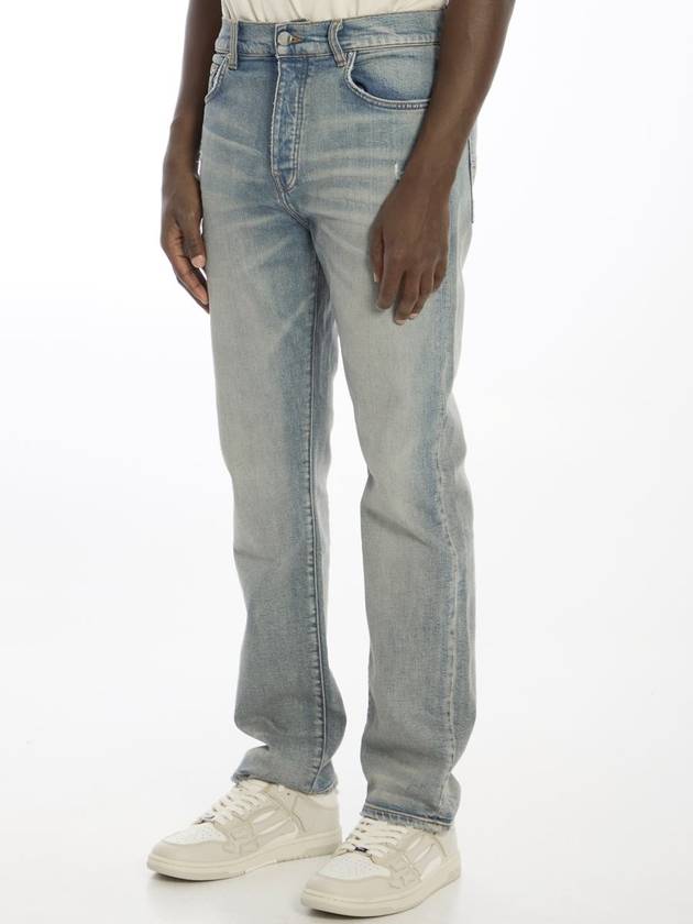 Slim Jeans - AMIRI - BALAAN 2