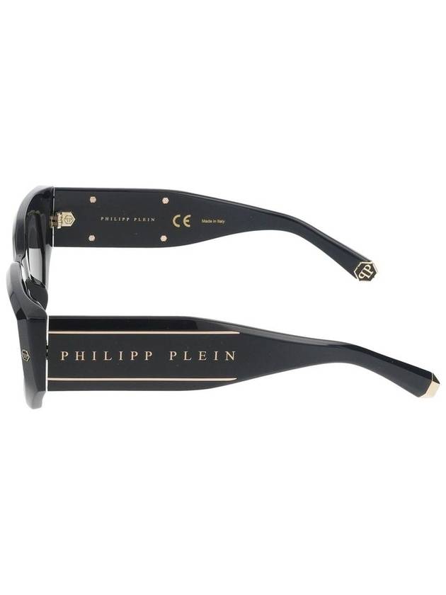 Philipp Plein Sunglasses - PHILIPP PLEIN - BALAAN 3