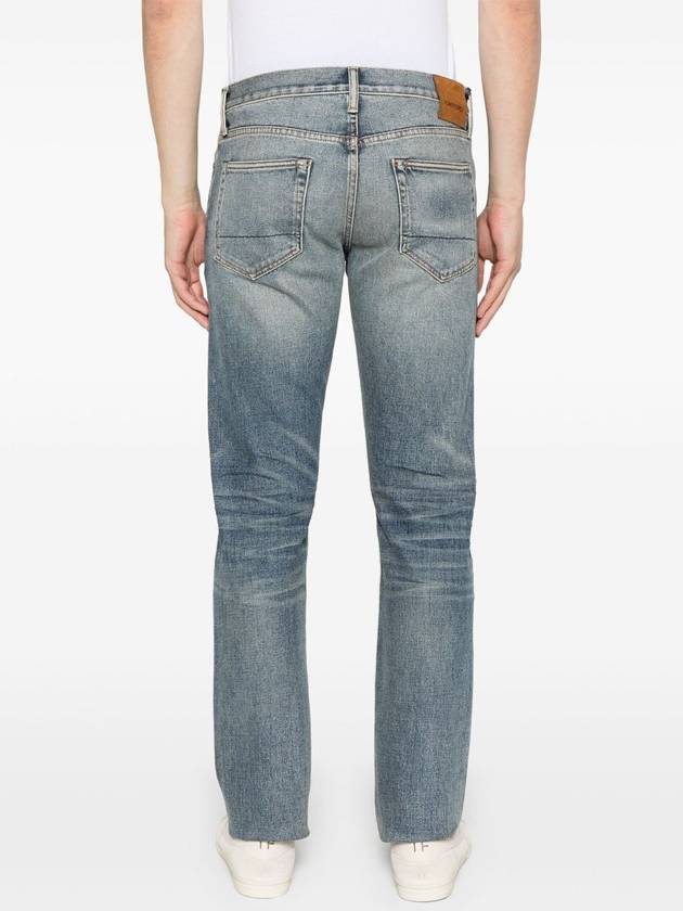 UOMO JEANS - TOM FORD - BALAAN 3