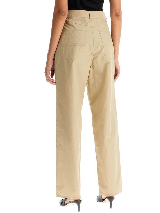 lele pants - SAKS POTTS - BALAAN 3