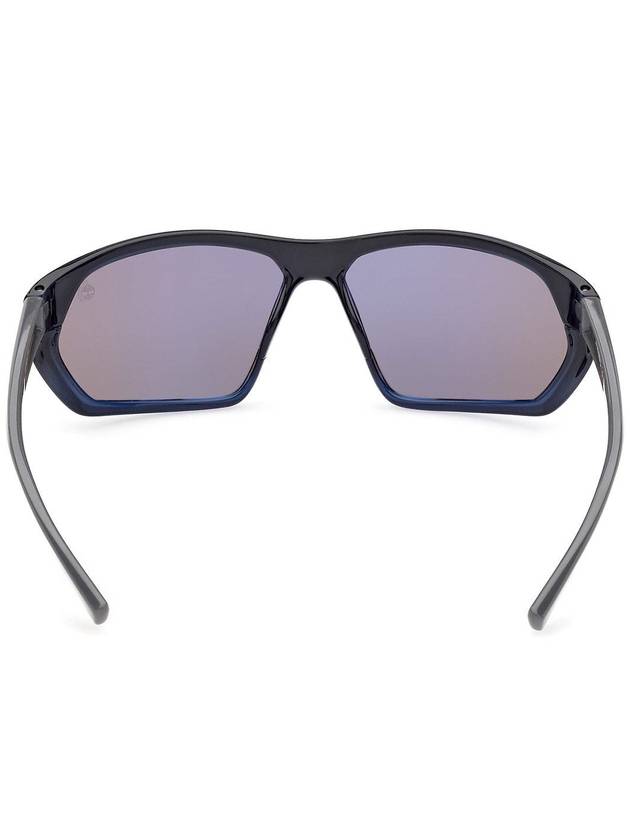 Timberland Sunglasses - TIMBERLAND - BALAAN 4