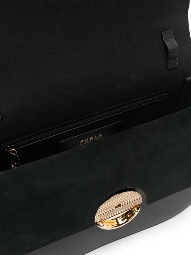 Furla Bags - FURLA - BALAAN 2