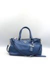 BN2866 2 WAY bag - PRADA - BALAAN 2