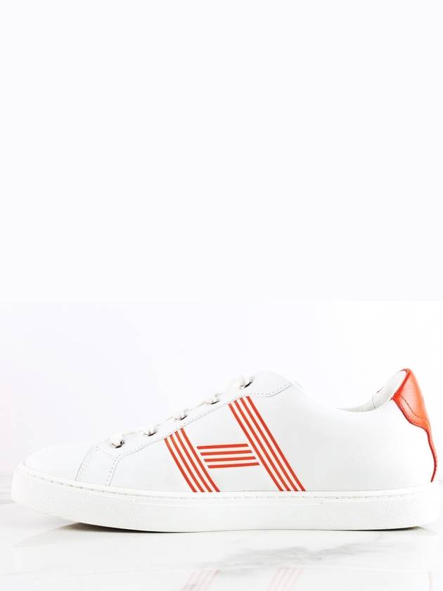 Avantage sneakers 40 5 Domestic 265 - HERMES - BALAAN 5