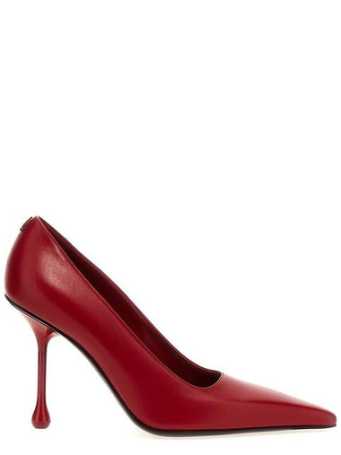 Jimmy Choo 'Ixia' Pumps - JIMMY CHOO - BALAAN 1