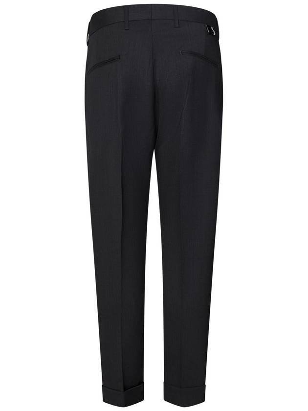 Low Brand Cooper T1.7 Trousers - LOW BRAND - BALAAN 2