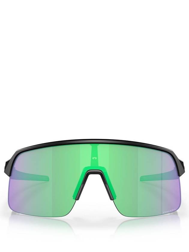 Oakley OO9463 Matte Black - OAKLEY - BALAAN 1