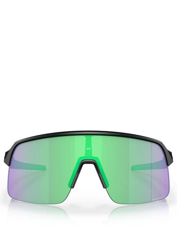 Oakley OO9463 Matte Black - OAKLEY - BALAAN 1