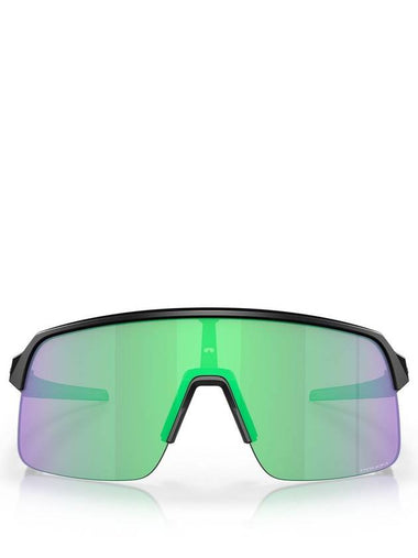 Oakley OO9463 Matte Black - OAKLEY - BALAAN 1