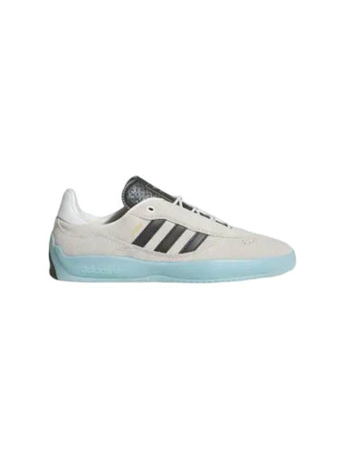 Puig Low-Top Sneakers Aqua Crystal White - ADIDAS - BALAAN 1