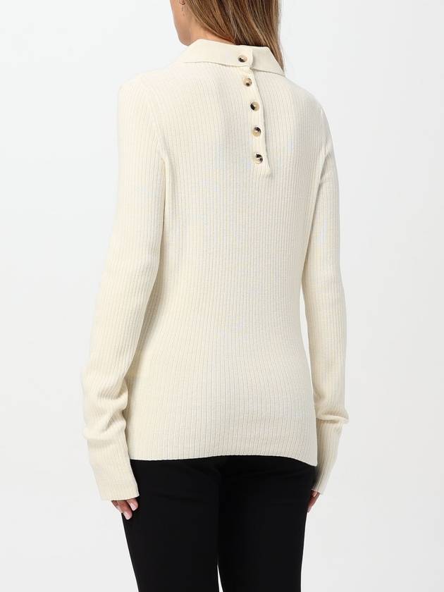 Cardigan woman CourrÈges - COURREGES - BALAAN 3