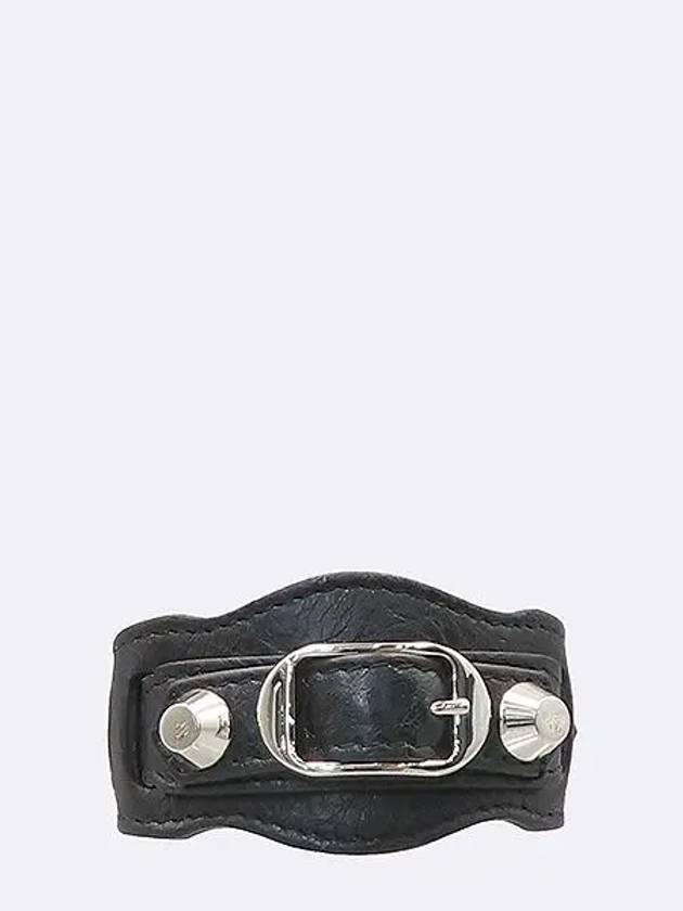 225277 bracelet jewelry - BALENCIAGA - BALAAN 2